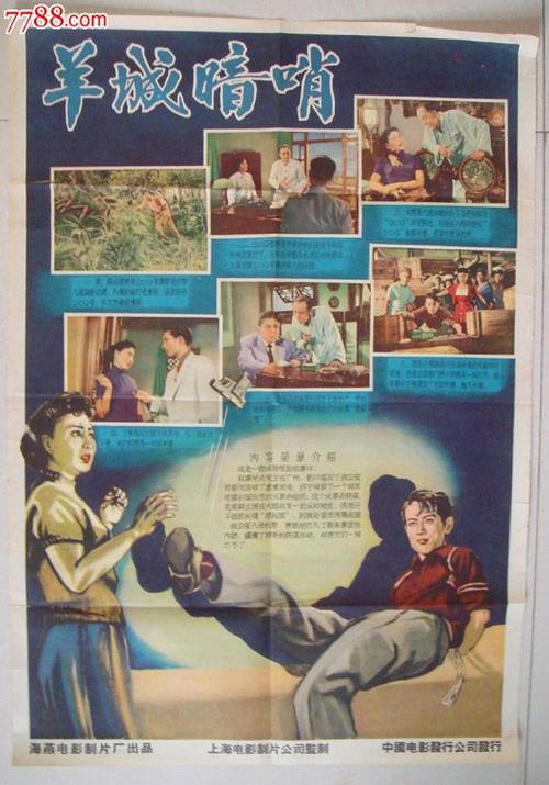 做假的工业清洗服务执业资格/证书